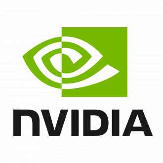 NVIDIA Linux x64 (390.157) (AMD64/EM64T) Display Driver