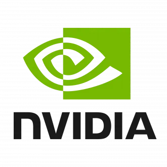 NVIDIA GeForce 340.52  (Desktop) Windows 8.1/8/7/Vista/XP Driver