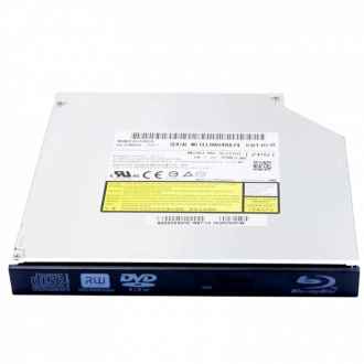 Matshita BD-MLT UJ230AS Combo Drive Firmware