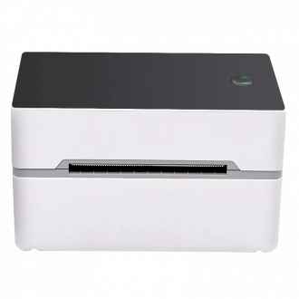 Aibecy TDL402 Thermal Label Printer