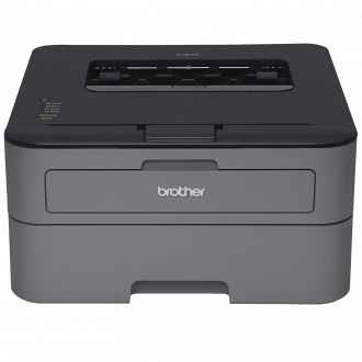 Brother HL-L2300D Printer Drivers