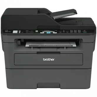  Brother MFC-L2690DW Printer Driver 