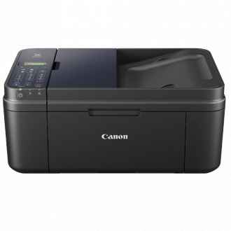  Canon Pixma E480 Printer Driver 