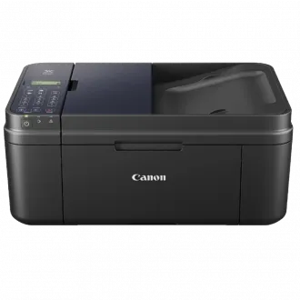  Canon Pixma E480 Printer Driver 