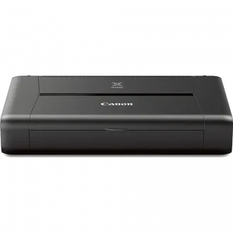 Canon PIXMA iP110 Printer Drivers