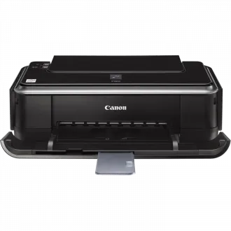 Canon PIXMA iP2600 Printer Driver