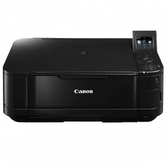 Canon PIXMA MG5150 Printer Drivers