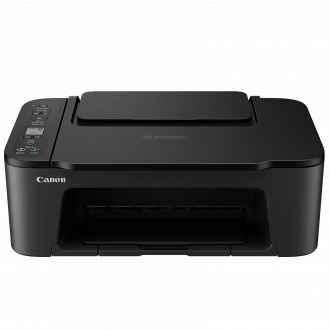 Canon PIXMA TS3520 Printer Drivers