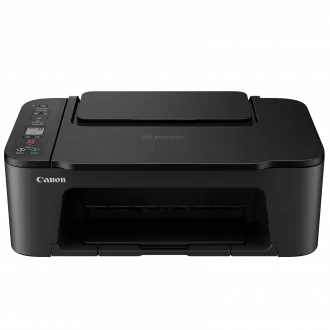 Canon PIXMA TS3520 Printer Drivers