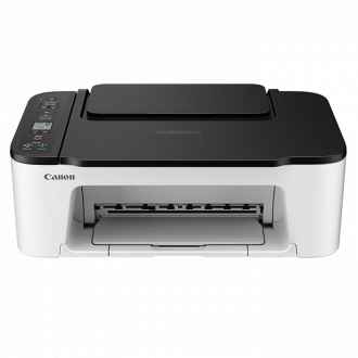 Canon Pixma TS3522 Printer Drivers