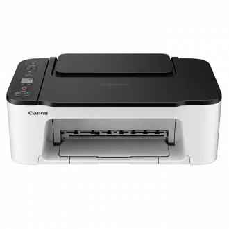 Canon Pixma TS3522 Printer Drivers