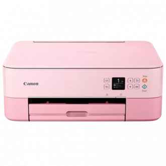 Canon PIXMA TS5352 Printer Drivers