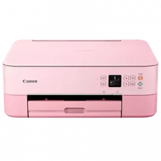 Canon PIXMA TS5352a Printer Drivers