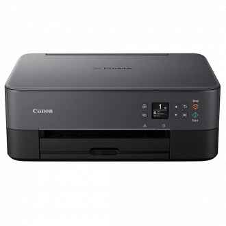 Canon PIXMA TS5320a Printer Drivers