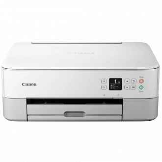 Canon PIXMA TS5351a Printer Drivers