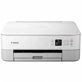 Canon PIXMA TS5351 Printer Drivers