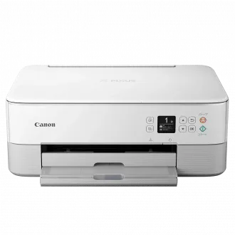 Canon PIXUS TS5330 Printer Drivers