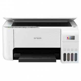 Epson EcoTank ET-2810 Printer Drivers