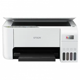 Epson EcoTank ET-2810 Printer Drivers