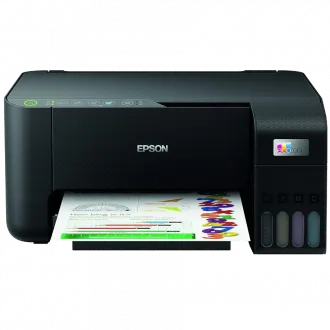 Epson EcoTank ET-2812 Printer Drivers