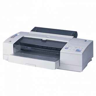 Epson Stylus Color 3000 Ink Jet Printer