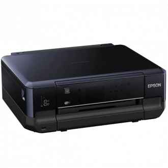 Epson XP-600 Small-In-One Printer Drivers