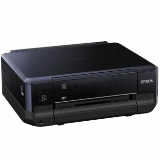 Epson XP-600 Small-In-One Printer Drivers