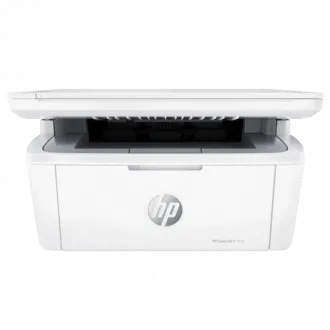  HP LaserJet MFP M139 Printer Drivers 