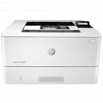 HP LaserJet Pro M404dn Printer Drivers