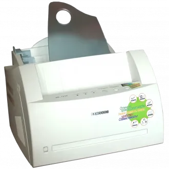 Samsung ML-1210 Laser Printer Drivers