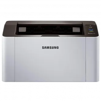  Samsung ML-2010 Mono Laser Printer Driver 