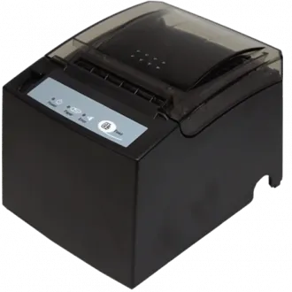 WinPOS WP-T810 Thermal Printer Driver