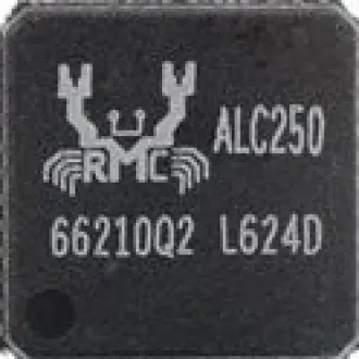 Realtek ALC250 Sound Drivers