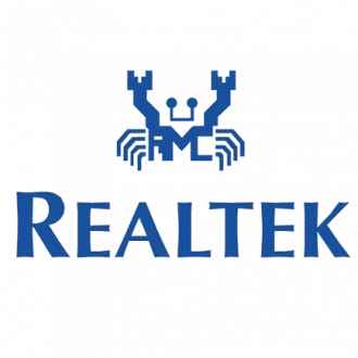 Realtek USB WiFi Drivers (1030.25.0701.2017) Windows 10/8.1/8/7/Vista/XP