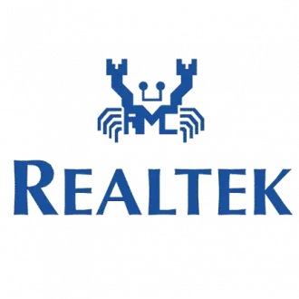 Realtek USB WiFi Drivers 5.13.1-27-g3090e5abf_COEX20210316-18317b7b.20210903 (Linux)