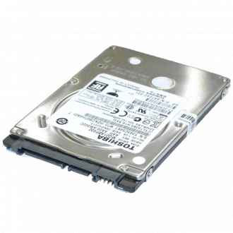 Toshiba MQ01ACF050 Hard Drive Firmware Update