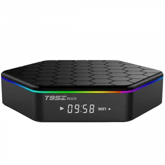 Gimibox ‎T95Z PLUS TV Box