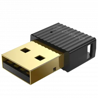 ORICO BTA-508 5.0 Bluetooth Adapter Driver