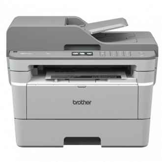 Brother MFC-L2770DW Printer Driver