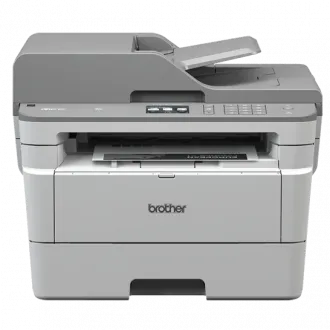 Brother MFC-L2770DW Printer Driver