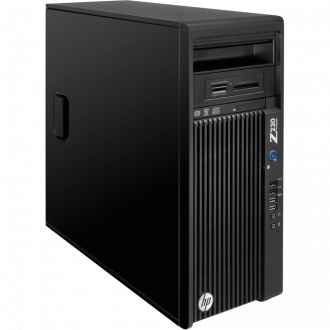 HP Z230 Tower Workstation Drivers