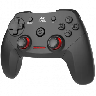 Ant Esports GP300 Pro V2 Wireless Gaming Controller