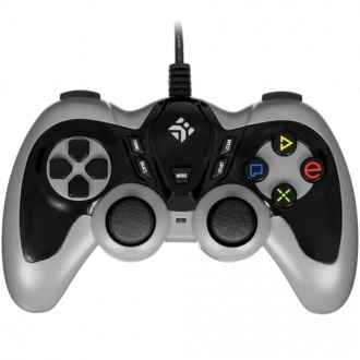 DEXP G-01C Gamepad Drivers