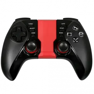 DEXP G-M2 Game Controller