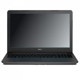  Dell Latitude 3550 Laptop Drivers 