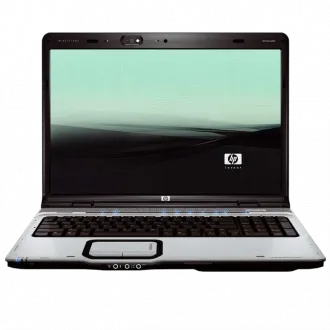  HP Pavilion DV9700 Series Laptop Drivers 