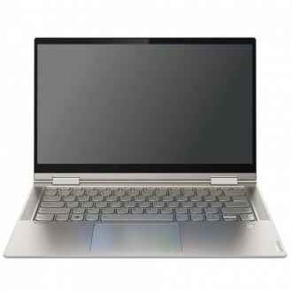 Lenovo Yoga C740-14IML Laptop Drivers