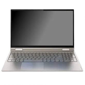 Lenovo Yoga C740-15IML Laptop Drivers