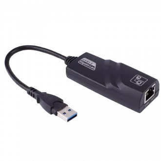 Alfais 4939 USB 3.0 to Ethernet Adapter Drivers