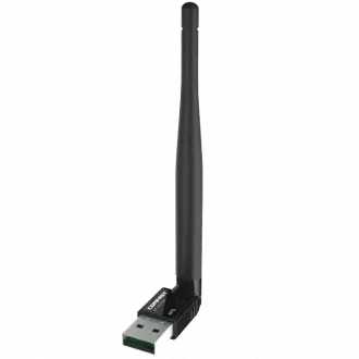 Comfast CF-WU755P USB Wireless N Adapter Drivers